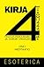 Kirja 4: Osa I - Meditaatio