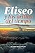 PRUEBA: Eliseo y Las Orilla...