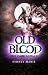 The Dark Alpha: Old Blood