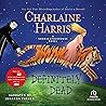Definitely Dead by Charlaine Harris Definitely Dead by Charlaine Harris