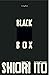 Black Box