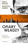 Ofiary władzy