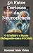 50 Fatos Curiosos da Neurociência: O Cérebro e a Mente Dialogando com a Fé Cristã (Trilogia 50 Fatos Curiosos: A Ciência como Reflexo da Glória do Criador) (Portuguese Edition)