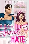 Sweet Hate