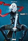 Baby (Baby, #1)