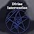 Divine Intervention (The Divinity Cycle Book 1)