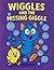 Wiggles and the missing gig...