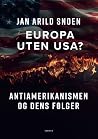 Europa uten USA?
