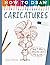 How To Draw Caricatures