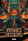 Infâmes Desseins