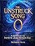 The Unstruck Song: A Journey to the Infinite Zero Within You
