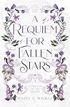 A Requiem for Fal...