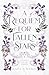 A Requiem for Fallen Stars by Hazel S. Wilkes