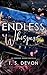 Endless Whispers: An Endless World Novel