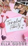 Tangled Hearts by Ella Goode
