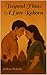 Beyond Time: A Love Reborn