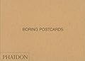 Boring Postcards USA