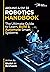 Robotics Handbook by Sheikh Muhammad Ibraheem