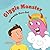 Giggle Monster: Help children deal with their fears in a fun, creative and meaningful way