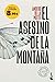 El asesino de la montaña