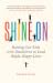 Shine On: Raising Our Kids ...