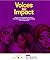 Voices For Impact  by Laura Probst