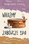 Wiedźmy i zabójcz...