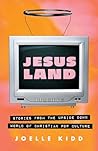 Jesusland: Storie...