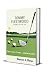 TOMMY FLEETWOOD JOURNEY TO THE TOP by Devon J. Daw