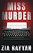 Miss Murder