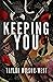 Keeping You (Gravity Hill #4)