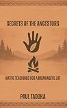 Secrets of the An...