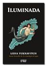 Iluminada