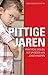 Pittige jaren
