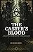 The Caster's Blood: A battl...