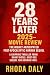 28 Years Later 2025 - Movie...