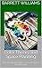 Color Theory and Space Plan...