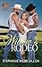 Willow's Rodeo (Rawlings Ra...