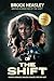 The Shift