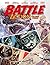Battle Action volume 3 by Brian K. Vaughan