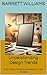 Understanding Design Trends: How to Stay Current and Relevant in the Market (A Step-by-Step Guide to Starting Your Own Interior Design Business Book 12)