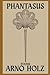 Phantasus