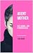 AGENT MOTHER by Tova Marr