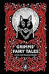 Grimms' Fairy Tales