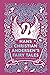 Hans Christian Andersen's Fairy Tales: Retold by Naomi Lewis (Puffin Clothbound Classics)
