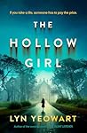 The Hollow Girl