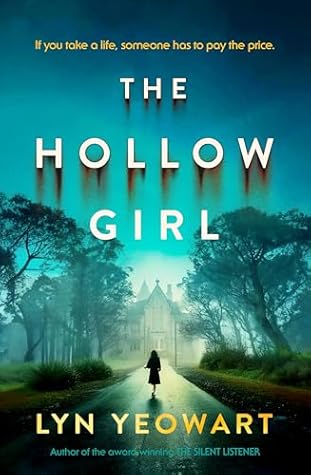 The Hollow Girl