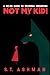 Not My Kid: A No-BS Guide to Stopping Predators