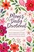 Daily Devotional for Moms: ...