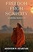 Freedom from Scarcity: Lear...